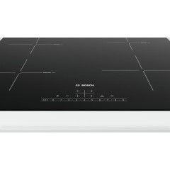 Варочная панель Bosch PUE611FB1E
