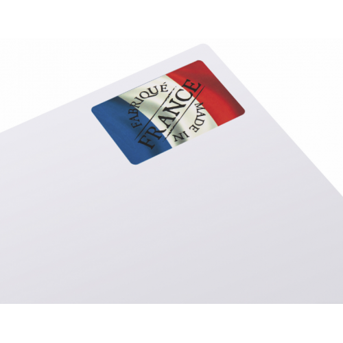 Варочная панель Maunfeld MVI45.3HZ.3BT WH