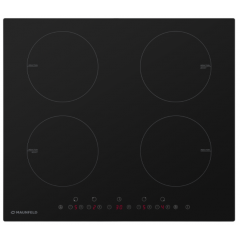 Варочная панель Maunfeld EVI 594-BK