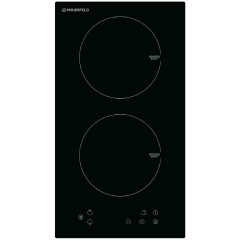 Варочная панель Maunfeld EVI 292-BK