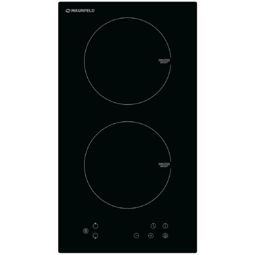 Варочная панель Maunfeld EVI.292-BK