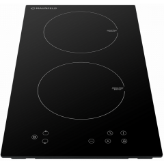 Варочная панель Maunfeld EVI 292-BK