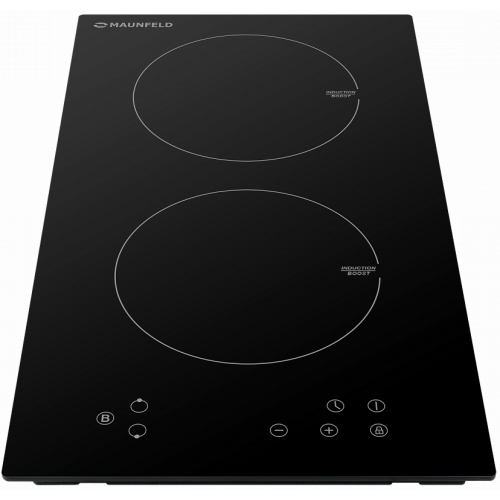 Варочная панель Maunfeld EVI.292-BK