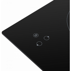 Варочная панель Maunfeld EVI 292-BK