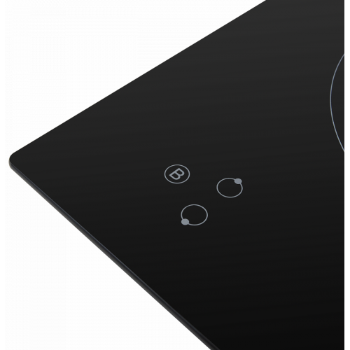 Варочная панель Maunfeld EVI.292-BK