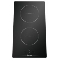 Варочная панель Gefest 4000