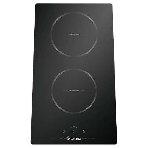 Варочная панель Gefest ПВИ 4000