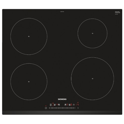 Варочная панель Siemens EU631FEB1E