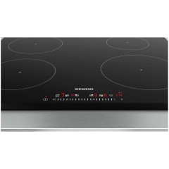 Варочная панель Siemens EU631FEB1E