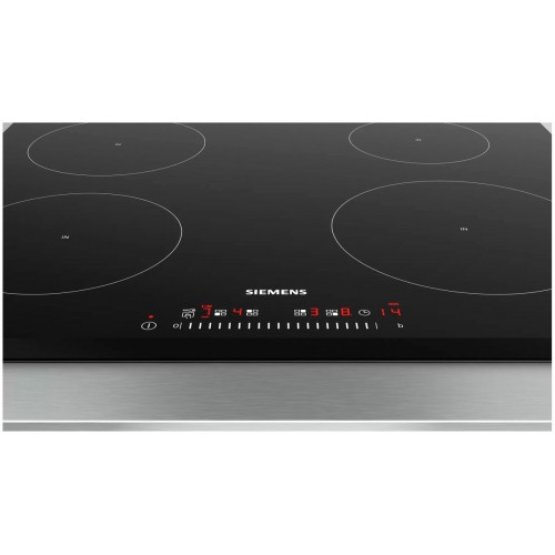 Варочная панель Siemens EU631FEB1E