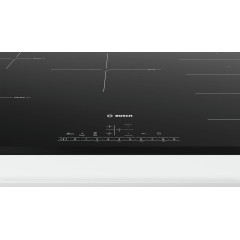 Варочная панель Bosch PXV851FC1E