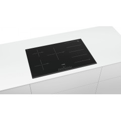 Варочная панель Bosch PXV851FC1E