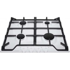 Варочная панель Gefest 1212