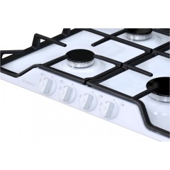 Варочная панель Gefest 1212