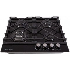 Варочная панель Zigmund & Shtain MN 175.61 B