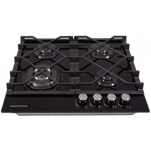 Варочная панель Zigmund & Shtain MN 175.61 B