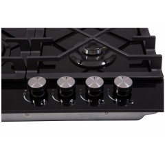 Варочная панель Zigmund & Shtain MN 175.61 B