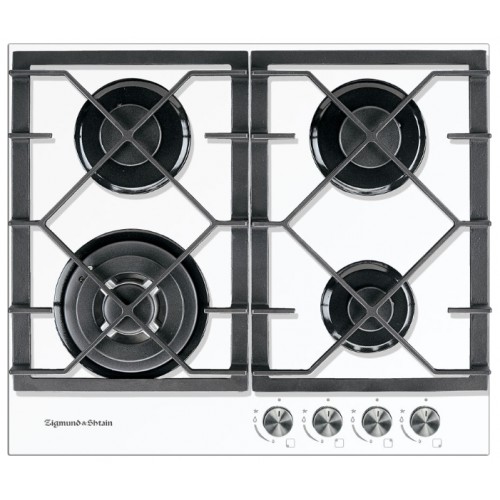 Варочная панель Zigmund & Shtain MN 175.61 W