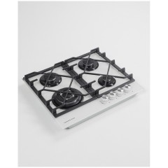 Варочная панель Zigmund & Shtain MN 175.61 W