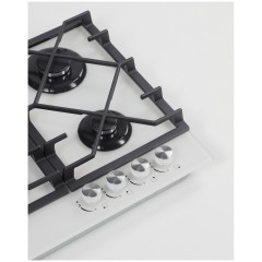 Варочная панель Zigmund & Shtain MN 175.61 W