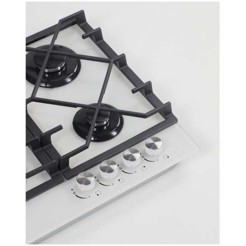 Варочная панель Zigmund & Shtain MN 175.61 W