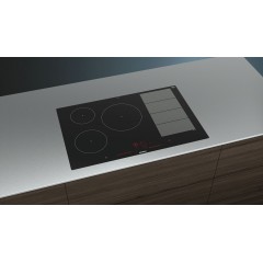 Варочная панель Siemens EX 801LVC1E