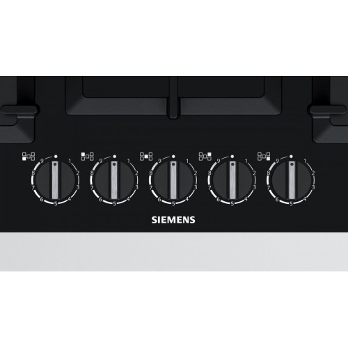 Варочная панель Siemens EP7A6QB90