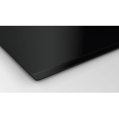 Варочная панель Bosch PWP631BB1E