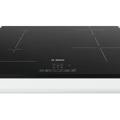 Варочная панель Bosch PWP631BB1E
