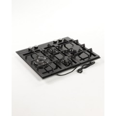 Варочная панель Zigmund & Shtain MN 155.61 B