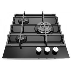 Варочная панель LEX GVG 431 BL