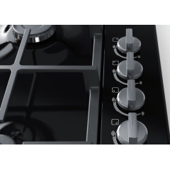 Варочная панель Bosch PBH6C6B90R