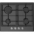 Варочная панель Midea MG606B