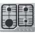 Варочная панель Midea MG687X