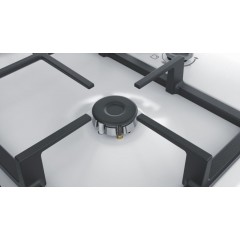 Варочная панель Bosch PBH6C2B90R