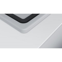 Варочная панель Bosch PBH6C2B90R