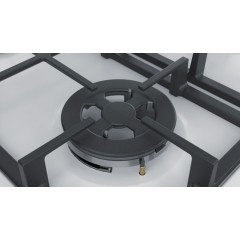 Варочная панель Bosch PBH6C2B90R