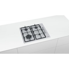 Варочная панель Bosch PBH6C2B90R