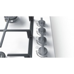 Варочная панель Bosch PBH6C2B90R