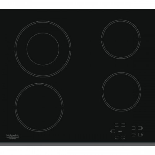 Варочная панель Hotpoint-Ariston HR 632 B