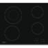 Варочная панель Hotpoint-Ariston HR 632 B