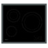 Варочная панель Hotpoint-Ariston HR 603 X