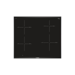 Варочная панель Bosch PIE675DC1E