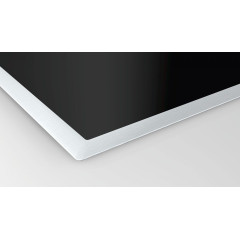 Варочная панель Bosch PUE645BB1E