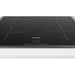 Варочная панель Bosch PUE645BB1E