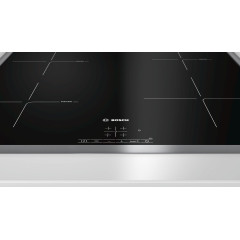 Варочная панель Bosch PUE645BB1E