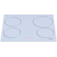 Варочная панель CATA IB 604 WH