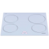 Варочная панель CATA IB 604 WH