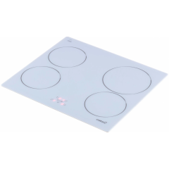 Варочная панель CATA IB 604 WH