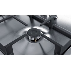 Варочная панель Bosch PBH6C5B90R
